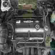 zetec engine for sale