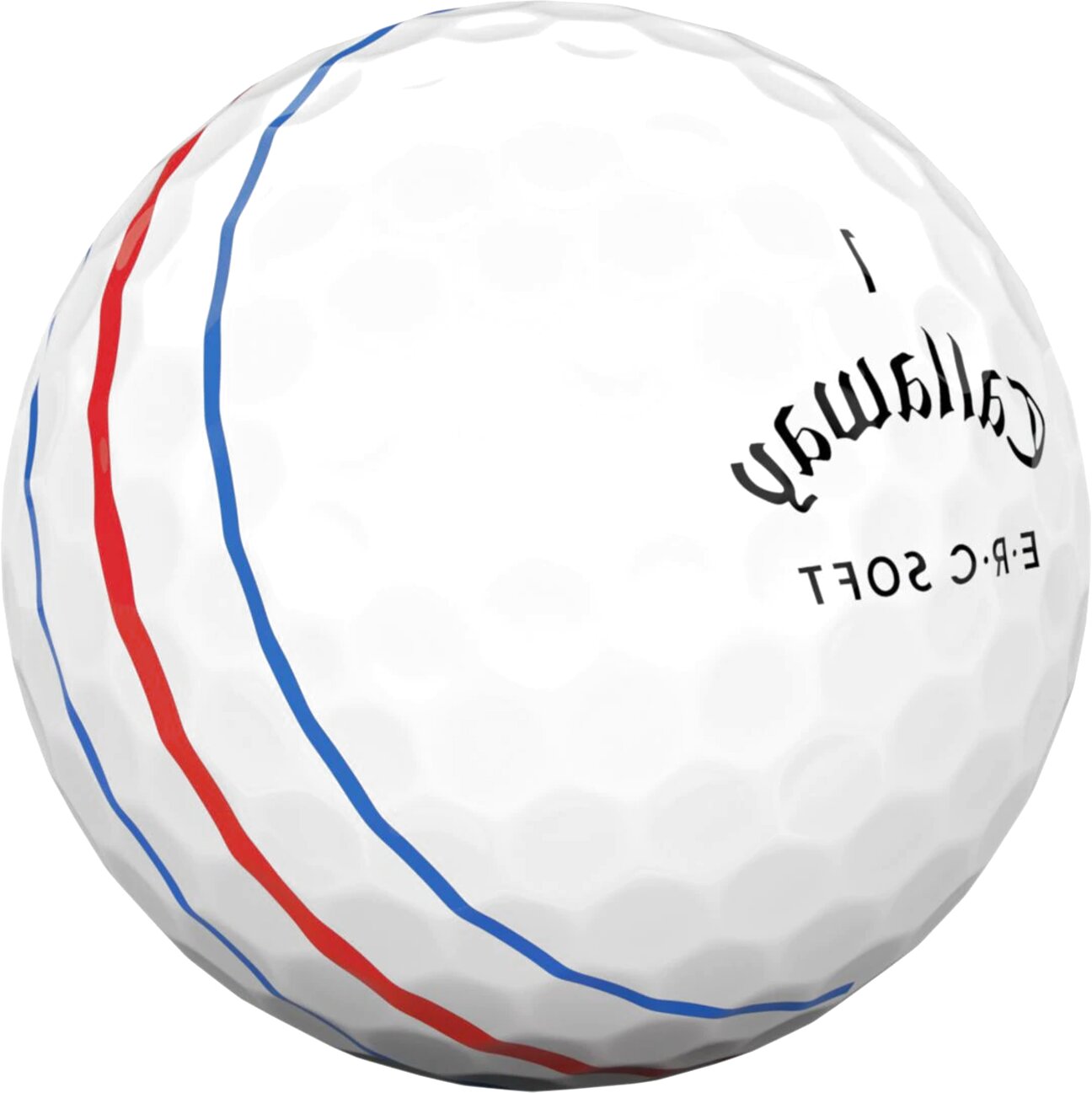 Callaway Golf Balls for sale in UK | 98 used Callaway Golf Balls