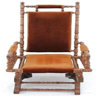 american rocking chair for sale