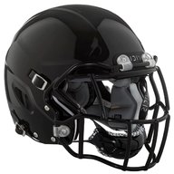 football helmet for sale