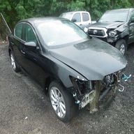 car salvage repairable for sale