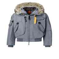 parajumpers for sale