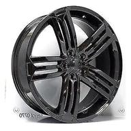 vw 19 alloy wheels tyres for sale
