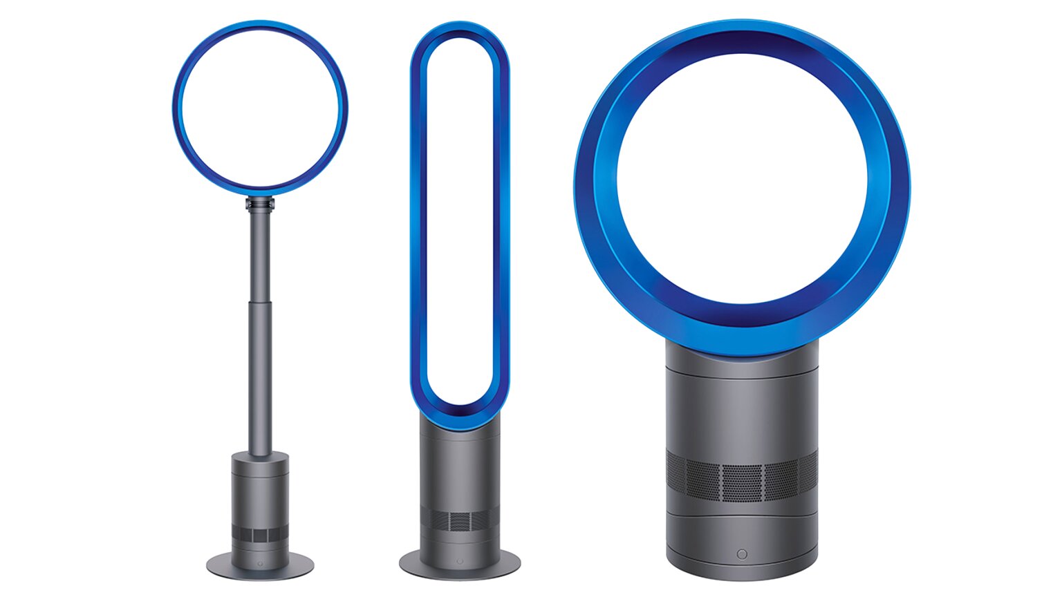 Dyson Fan For Sale In Uk 64 Second Hand Dyson Fans