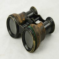 field glasses for sale