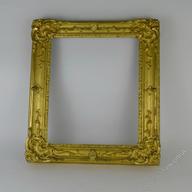 antique gilt frame for sale