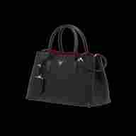 prada handbags for sale
