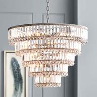 chandelier for sale