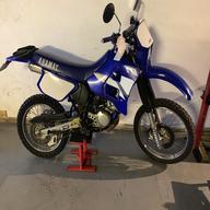 dt125r for sale