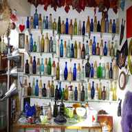 bottle collectors for sale