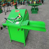 used kindling machine for sale