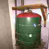 immersion heater tank for sale