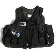 arktis police tactical vest for sale
