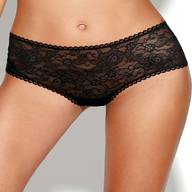 lace french knickers for sale