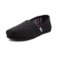 womens toms for sale