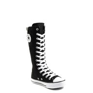 knee high converse for sale