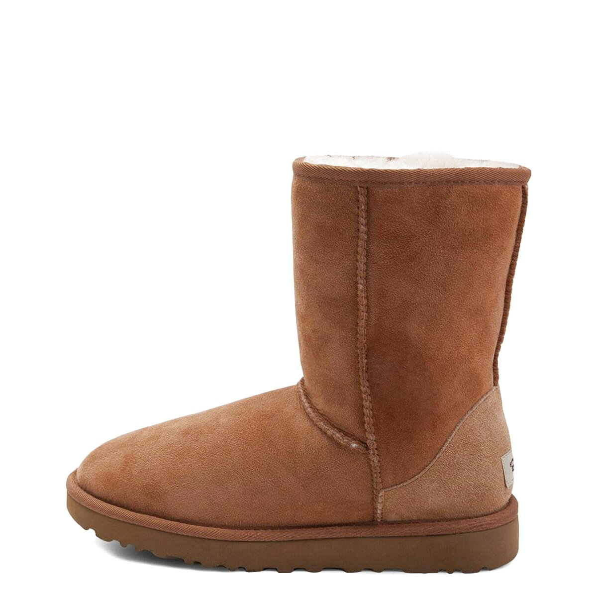 Hug Boots for sale in UK | 51 used Hug Boots