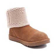ugg knit boots for sale