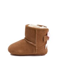 baby uggs for sale