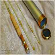 7ft fly rod for sale