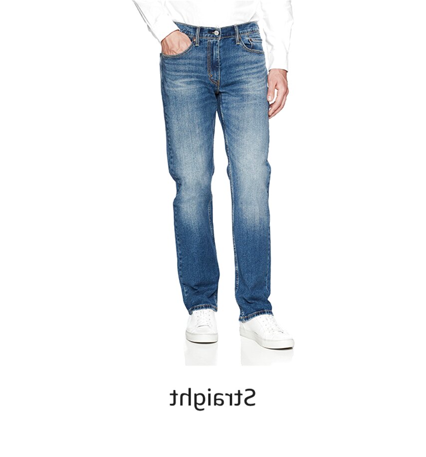 Mens Jeans 38 Waist 29 Leg for sale in UK | 67 used Mens Jeans 38 Waist ...
