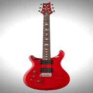 prs custom guitar for sale