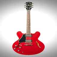 gibson es for sale