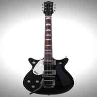 gretsch electromatic for sale