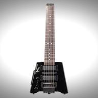 steinberger for sale