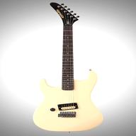 kramer guitar for sale