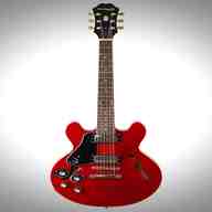 epiphone 339 for sale