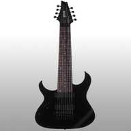 ibanez rg2228 for sale