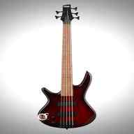 5 string bass for sale