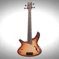 fretless for sale