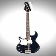 bass guitar for sale