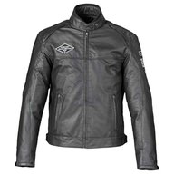 triumph motorcycle jacket for sale