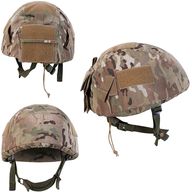 british army mk7 helmet for sale