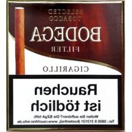 cigarillos for sale