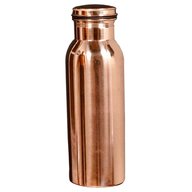 copper water bottle for sale