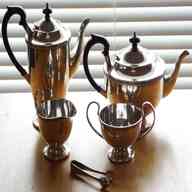 epns tea set for sale