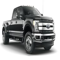 f350 for sale