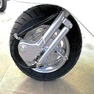 lambretta brake for sale