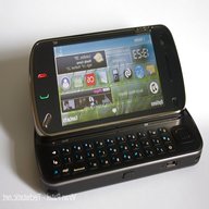 nokia n97 for sale