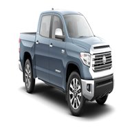 toyota tundra for sale
