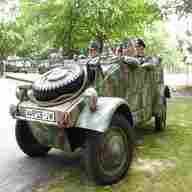 ww2 military vehicles for sale