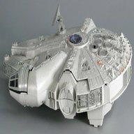 star wars spaceships toys for sale
