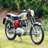 royal enfield constellation for sale