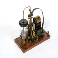 vintage scientific instruments for sale