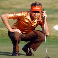 ian poulter shirts for sale