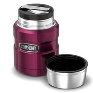 food flask for sale